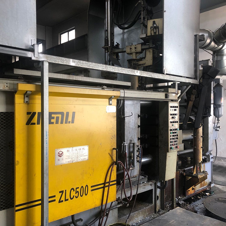 ສິ່ງທີ່ເຮັດໃຫ້ອາລູມິນຽມເສຍຊີວິດການສະແດງວິທີແກ້ໄຂທີ່ເຫມາະສົມສໍາລັບການຜະລິດທີ່ມີຄວາມແມ່ນຍໍາ?