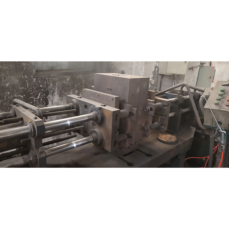 ເປັນຫຍັງ Gravity Die Casting ເປັນທາງເລືອກທີ່ມີປະສິດທິພາບສໍາລັບອົງປະກອບອາລູມິນຽມທີ່ມີຄຸນນະພາບສູງ